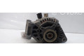Генератор 3N1110300AC, ALTERNADOR   Ford Focus C-MAX 1.6     