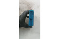 Блок подушек безопасности 50507544, 391166   Alfa Romeo 159