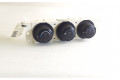 Блок управления климат-контролем 15840354001, 0779011205   Hummer H3
