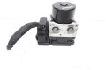 Jednotka ABS 31329137, P31329137   Volvo V60 2013