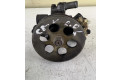 Насос усилителя руля P3F580149V, 580149V   Honda CR-V