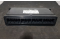 Zpětné zrcátko  Subaru Forester SG 2006  88281SC230  