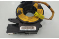 Подрулевой шлейф SRS Z623660643   Mazda 3 I