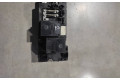Блок предохранителей 71405036, G92Z128010   Lexus GS 300 350 430 450H    