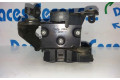 Блок ABS 9G912C405AB   Ford Mondeo MK IV
