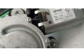 Моторчик заднего дворника ms2596007050, MS2596007050    Fiat Croma