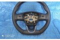 Volant Ford Focus 2020 JX7J3600GC3GRX  