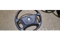Volant BMW 5 E39 2001 6756414, 3367537430  