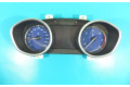 Панель приборов 670009780, IMPRK1227836   Maserati Ghibli       