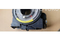 Подрулевой шлейф SRS 4H0953568K   Audi A6 S6 C7 4G