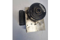 Jednotka ABS 30643982, 10092504053   Volvo S60 2005