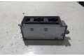 Блок подушек безопасности 9199756, 31919975601D   BMW 7 F01 F02 F03 F04