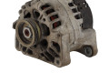 Генератор 8200064344   Renault Twingo I      