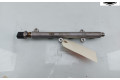 Топливная рампа 04C906054C, 04C133320G   Skoda Fabia Mk3 (NJ)   для двигателя CHZB