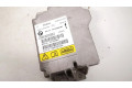 Блок подушек безопасности 6577911025801   BMW 3 E90 E91