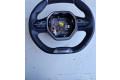 Volant Peugeot 308 2021 98105489, 98105489ZD  