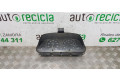 Панель приборов 1480110080   Fiat Scudo       