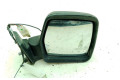 Зеркало электрическое        Peugeot Expert  1995 - 2007 года   