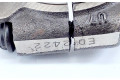 Píst ED2422   Hyundai ix35    D4FD 