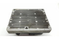 Блок предохранителей LR067367, EJ3214F70AB   Land Rover Range Rover Evoque L538    