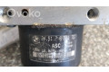 Jednotka ABS 6751768, 6751767   BMW 3 E46 2003