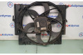 Дисплей    8506668, 17428506668   BMW 3 E90 E91