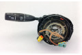 Подрулевой шлейф SRS 6NE99DX9AA   Jeep Grand Cherokee