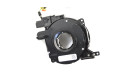 Подрулевой шлейф SRS FK7214A664DA   Land Rover Range Rover Velar