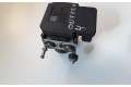 Jednotka ABS 27536AJ030, 06210961433   Subaru Outback 2013