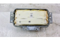 Подушка безопасности пассажира a1668602402   Mercedes-Benz GLS X166