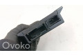 Блок управления 4L0907468, 4L0910468   Audi Q7 4L