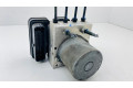 Jednotka ABS 4454002770, 970116   Toyota Corolla E210 E21 2020