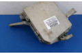 Блок предохранителей  7154-7032, 7154-7032   Nissan Micra    