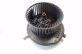 Вентилятор печки    3C1820015N, 3C0907521F   Volkswagen Tiguan