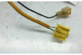 Подрулевой шлейф SRS FS4KB2ROL   Chevrolet Kalos