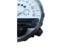 Přístrojová deska  Mini Cooper Countryman R60 2010 62109232427  