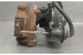  Турбина Jeep Grand Cherokee  35242061F, 4864756   для двигателя VM45B      