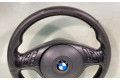 Датчик слепых зон    BMW 3 E46