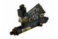 Vstřikovací lišta 4R8Q9C066AE, 5WS40128   Jaguar S-Type  pro naftový motor 2.7  