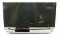 Дисплей    nan, 526373   Volkswagen ID.5