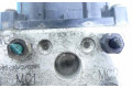 Jednotka ABS 0273004395, IMPRK1322358   Renault Megane I 1999