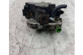 Vstřikovací čerpadlo 8692521, 0445010111   Volvo XC70    D 5244 T 