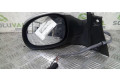 Zpětné zrcátko  Peugeot 1007 2007  8153WQ  