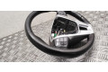Volant Volvo V70 2015 34154227E, 34138857  