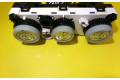 Блок управления климат-контролем 69657032   Mitsubishi Colt