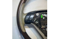 Volant Volvo XC90 2005 8674663, 02022004  