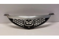 Передняя решётка Mazda 3 I 2003-2006 года BR5H50712      