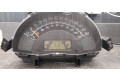 Панель приборов 110008872011   Smart ForTwo I       