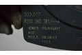 Подрулевой шлейф SRS    Renault Espace -  Grand espace IV