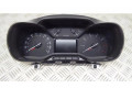 Панель приборов 9837553680   Citroen C3       